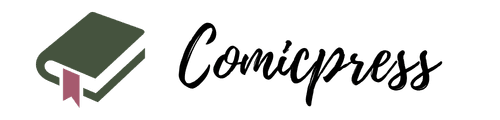 ComicPress